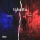 LGHOLTA feat Skimii Single