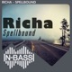 Spellbound Single