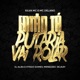 Então Tá Putaria Vai Rolar feat Delano Menezzes Dejaay Single