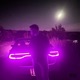 NITE DAY PACK Single