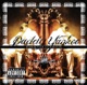 Barrio Fino En Directo Bonus Track Version