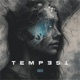 Tempest Single