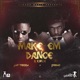 Make Em Dance Remix feat Dremo Single