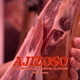 Ajizoso Single