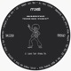 Chicago Funky Single