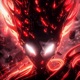 DARKNESS PHONK Single