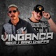 Vingança Single
