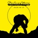 Raise Me Up EP