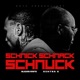Schnick Schnack Schnuck Single