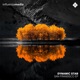 San Fransisco EP