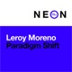 Paradigm Shift Club Mix Single