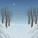 To Winter feat HEON Single
