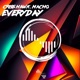 Everyday Nu Disco Mix Single