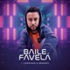 Baile de Favela Single