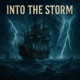 Into the storm feat Pillz Veno Single