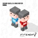 Soma Single