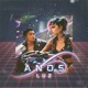 Años Luz Single