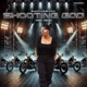 Shooting God feat Devan Single