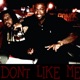 Don t Like ME feat Twoske Single