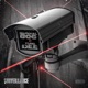 Surveillance feat Yung Dee Single