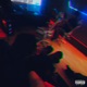 V I P Dnv Single