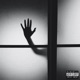 Voices In My Head Single