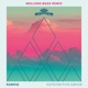 Konstantin s Dance Mollono Bass Remix Radio Edit Single