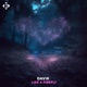 Like a Firefly Single
