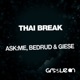 Thai Break Single