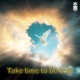 Take time to be holy Single