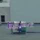 Believe Single