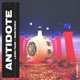 Antidote Single