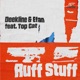 Ruff Stuff Single