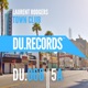 Town Club Radio Edit Single
