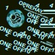 One Off Single