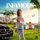Infamous Single