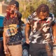 LET IT BANG feat Bigherc Single