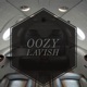Lavish Single