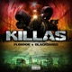 Killas feat Blackswiss Single