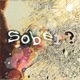 Sober Single