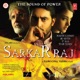 Sarkar Raj Original Motion Picture Soundtrack
