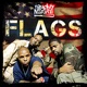 Flags EP