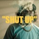 Shut Up feat Vrsa Johnny Dangerus Single