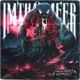 Imthatmfer Single