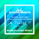 I m Feeling It In The Air Sunset Bros X Mark McCabe Mark McCabe Remix Single
