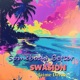 Somebody Better feat Jaime Deraz Single