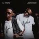 Njalo Njalo feat Dj Stokie Single
