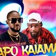 Apo kaiama feat Black Geez Single