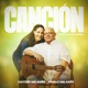 Canción De que callada manera En Vivo Single