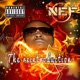 The Reintroduction